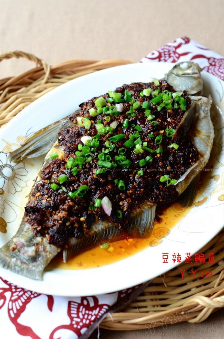 最新版鱼豆,最新版鱼豆，背景、重要事件与地位的深度剖析