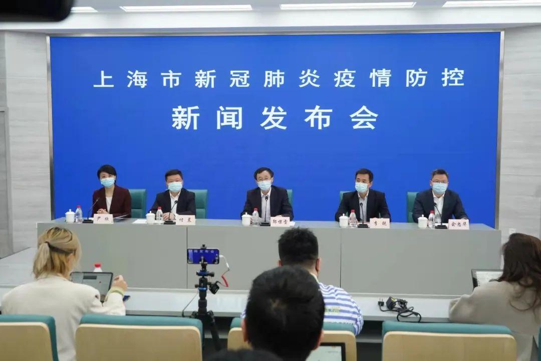 上海疫情最新通告学生,上海疫情最新通告学生，应对疫情的步骤指南（初学者/进阶用户适用）