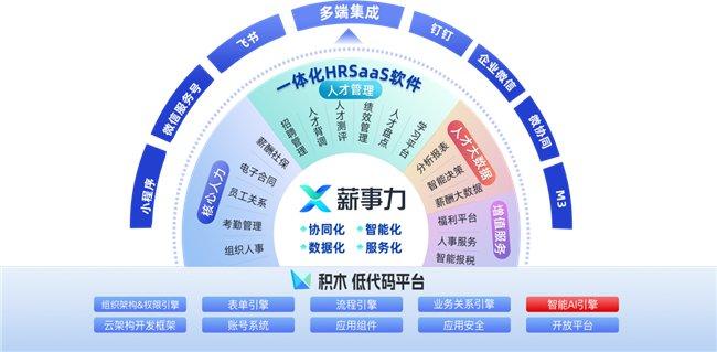 新澳门正版资料2024免费公开,精准分析实践_内容版62.337