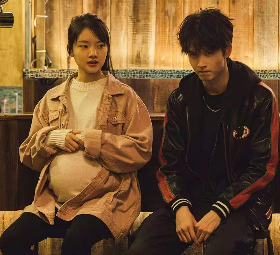 陈凯歌，舞台之外的生活与陪伴