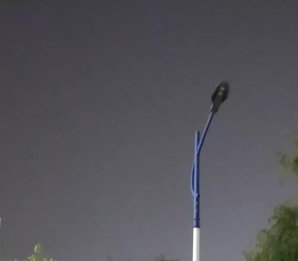 赤峰香格里拉房价揭秘，小巷中的隐秘豪宅