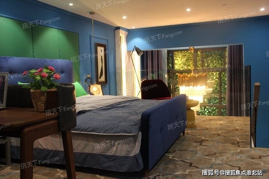 无锡新巨聚最新动态更新