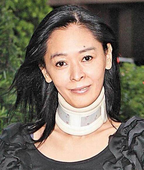 智慧电气火灾预警系统 第47页