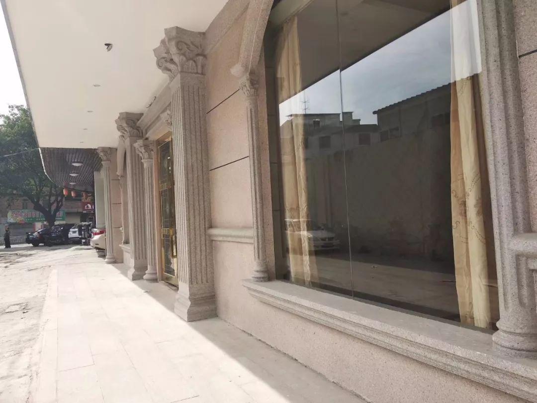 酒店管理行情，破浪前行，成就辉煌酒店业梦想