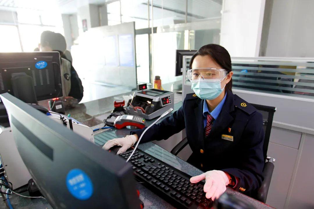 最新列车停运公告，启程自然美景的探险之旅，探寻内心平静之道