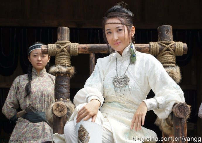 电视剧红娘子，观看步骤指南与精彩解析