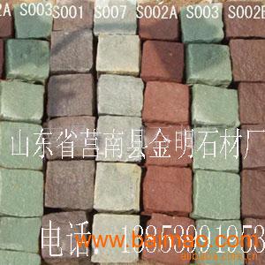 黄砂市场价深度解析，当前市场趋势与未来展望分析