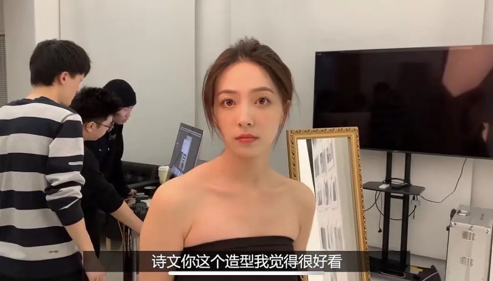 夏诗文最新，探索当代诗歌新境界的魅力之旅