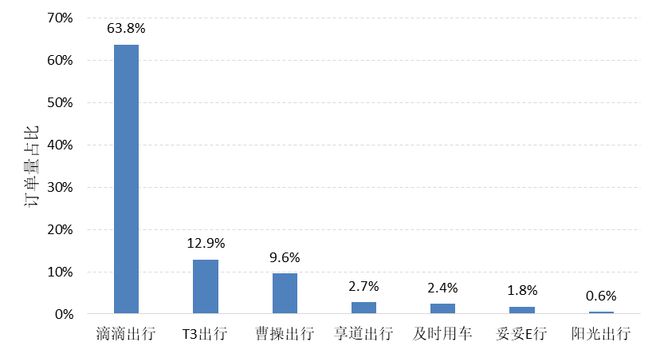 探索网络新时代的热点话题，最新网占动态揭秘