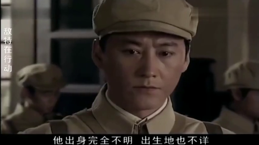 最新电影退役，一场引人深思的文化盛宴