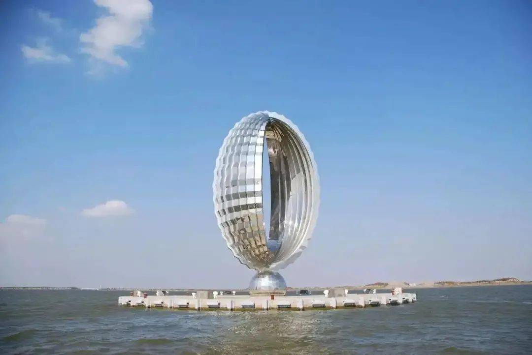 滴水湖最新任务指南，从初学者到进阶用户的学习步骤详解