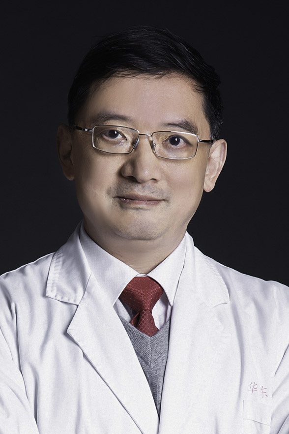 朱毅最新科技产品，引领未来生活的高科技神器亮相！
